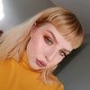 emmysalsal36